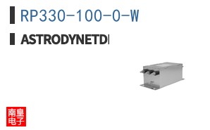RP330-100-0-W ͼƬ